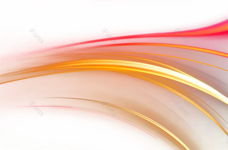 光效图片,科技元素,动感PNG,粒子免抠素材